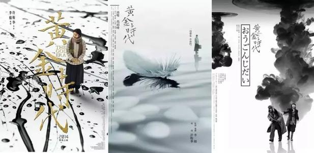 芬兰护照模板怎么买假的